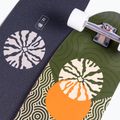 Surfskate скейтборд Cutback Katana 32" 7