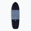 Surfskate скейтборд Cutback Blue Dream 32" 2