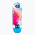 Surfskate скейтборд Cutback Blue Dream 32" 3
