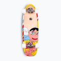 Surfskate скейтборд Cutback Surfer Boy 32" 3