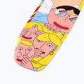 Surfskate скейтборд Cutback Surfer Boy 32" 4