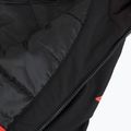 Детско скиорско яке 4F M533 red 5