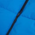 Детско скиорско яке 4F M534 blue 3