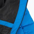 Детско скиорско яке 4F M534 blue 5