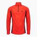 Мъжки термоактивен суитшърт 4F M045 red