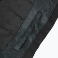 Дамско яке за сноуборд 4F F586 multicolour allover 6