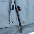 Дамско яке за сноуборд 4F F586 denim 4