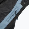 Дамско яке за сноуборд 4F F586 denim 6