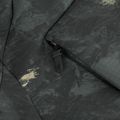 Дамско яке за сноуборд 4F F585 multicolor allover 3
