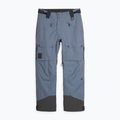 Панталони за сноуборд 4F FNK M619 denim