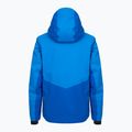 Мъжко скиорско яке 4F M597 blue 2