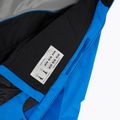 Мъжко скиорско яке 4F M597 blue 5
