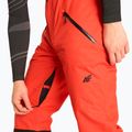 Мъжки скиорски панталони 4F 4