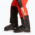 Мъжки скиорски панталони 4F 7