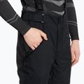 Мъжки скиорски панталони 4F 3
