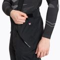 Мъжки скиорски панталони 4F 4
