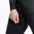 Мъжки скиорски панталони 4F 5