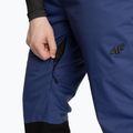 Мъжки скиорски панталони 4F 5