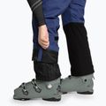 Мъжки скиорски панталони 4F 7
