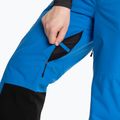 Мъжки скиорски панталони 4F 5