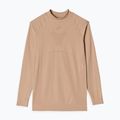 Дамска термоактивна блуза 4F F156 light brown