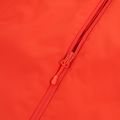 Дамско скиорско яке 4F F572 red 3