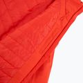Дамско скиорско яке 4F F572 red 5