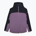 Дамско скиорско яке 4F F594 dark violet