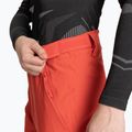 Мъжки скиорски панталони 4F 4