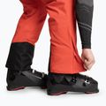Мъжки скиорски панталони 4F 5