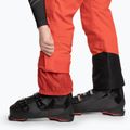 Мъжки скиорски панталони 4F 6