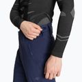 Мъжки скиорски панталони 4F 4
