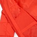 Мъжко скиорско яке 4F M580 red 4