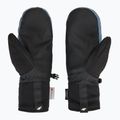 Дамски ръкавици за сноуборд 4F FNK F146 denim 3