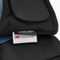 Дамски ръкавици за сноуборд 4F FNK F146 denim 5