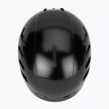 Скиорска каска 4F U072 deep black 6