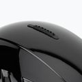 Скиорска каска 4F U072 deep black 9