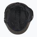 Скиорска каска 4F U074 deep black 5