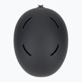 Скиорска каска 4F U074 deep black 6