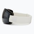 Скиорски очила 4F U043 white 4