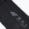 Калъф за ски 4F U197 20S deep black 2