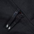 Калъф за ски 4F U197 20S deep black 3