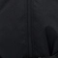 Калъф за ски 4F U197 20S deep black 4