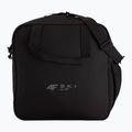 Чанта за ски обувки 4F U198 deep black