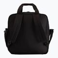 Чанта за ски обувки 4F U198 deep black 2
