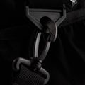 Чанта за ски обувки 4F U198 deep black 3