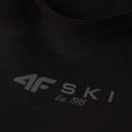 Чанта за ски обувки 4F U198 deep black 4