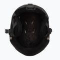 Скиорска каска 4F U090 anthracite 5
