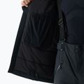 Мъжко скиорско яке 4F M0769 deep black 5