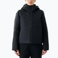 Дамско скиорско яке 4F F0867 deep black